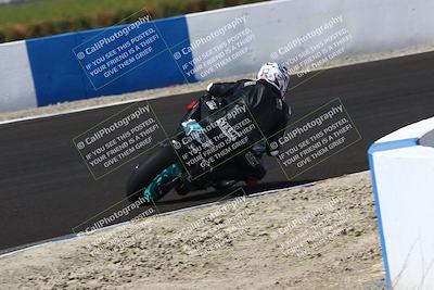 media/Sep-05-2025-CRA (Fri) [[b1fe00145a]]/1145am (Turn 6 Entrance)/